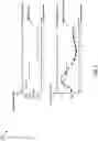 Fig. 04 - Parametric audio decoding