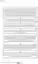 Fig. 08 - Parametric audio decoding