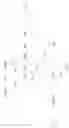 Fig. 03 - Method and apparatus for unmanned aerial vehicle authentication