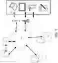 Fig. 02 - Authentication systems and methods