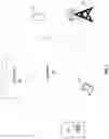 Fig. 02 - Authenticating digital evidence
