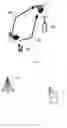 Fig. 02 - Method and device for camping