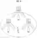 Fig. 08 - METHOD OF TRANSMITTING AND RECEIVING SYNCHRONIZATION SIGNAL BLOCK AND METHOD THEREFOR