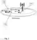 Fig. 07 - Method for managing time alignment for uplink transmission between a UE and a network node in a wireless communication network