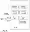 Fig. 08 - Method for managing time alignment for uplink transmission between a UE and a network node in a wireless communication network