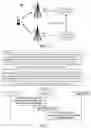Fig. 02 - Wireless communications method and device