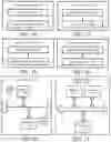 Fig. 07 - Wireless communications method and device