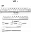 Fig. 06 - Method for transmitting or receiving side link signal related to feedback in wireless communication system