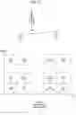 Fig. 08 - Method for transmitting or receiving side link signal related to feedback in wireless communication system