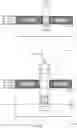 Fig. 07 - Beam management for high-pathloss mode operations