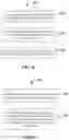 Fig. 07 - Time-domain transmission scheduling
