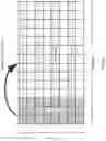 Fig. 04 - Communication apparatus and communication reception method