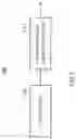 Fig. 06 - Communication apparatus and communication reception method