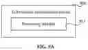 Fig. 06 - Methods for receiving and sending downlink control information, user equipment, and base station
