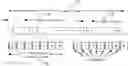 Fig. 01 - Communication system