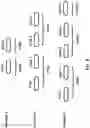 Fig. 09 - Cell activation and deactivation in a wireless network