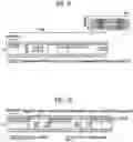 Fig. 09 - Method and apparatus for transmitting data in wireless communication system