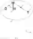 Fig. 03 - PUCCH for MTC devices