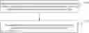 Fig. 01 - METHOD AND APPARATUS FOR TRANSMITTING UPLINK CONTROL INFORMATION