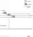 Fig. 02 - Message transmission with reduced interference