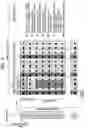 Fig. 04 - Apparatus and methods for carrier aggregation using radio resource control signaling