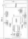 Fig. 07 - Apparatus and methods for carrier aggregation using radio resource control signaling