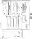 Fig. 22 - Supporting spatial division multiplexing operation in integrated access and backhaul networks