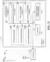 Fig. 28 - Supporting spatial division multiplexing operation in integrated access and backhaul networks