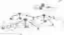 Fig. 01 - Hearability improvements for interference management signals