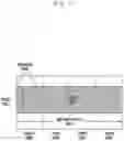 Fig. 09 - Method and apparatus for transmitting and receiving data channel and control channel in wireless communication system