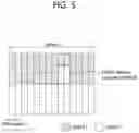 Fig. 06 - Method and apparatus for reducing latency based on pre-configured physical uplink shared channel in wireless communication system