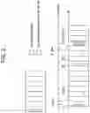 Fig. 07 - Method and apparatus for reducing latency based on pre-configured physical uplink shared channel in wireless communication system