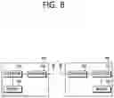 Fig. 09 - Method and apparatus for reducing latency based on pre-configured physical uplink shared channel in wireless communication system