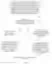 Fig. 09 - Method for obtaining request of station, access point, and station