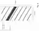 Fig. 07 - Method and apparatuses for operating a wireless communication network