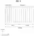 Fig. 04 - Method and apparatus for transmitting or receiving uplink signal for terminal supporting short TTI in wireless communication system