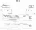 Fig. 06 - Method and apparatus for transmitting or receiving uplink signal for terminal supporting short TTI in wireless communication system