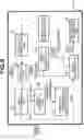 Fig. 08 - Wireless communication system and method of controlling a transmission power