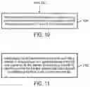 Fig. 07 - Methods, user equipment and base station for sidelink identification
