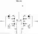Fig. 09 - LED lighting apparatus capable of color temperature control