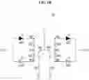 Fig. 10 - LED lighting apparatus capable of color temperature control