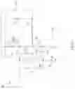 Fig. 07 - DC-DC converter circuit configuration