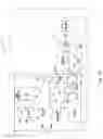 Fig. 08 - DC-DC converter circuit configuration