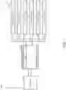 Fig. 02 - DEVICE FOR LIMITING CURRENT