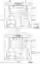 Fig. 05 - Lighting control system and lighting control method