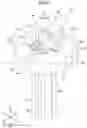 Fig. 02 - Header for semiconductor device, and semiconductor device