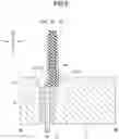 Fig. 09 - Header for semiconductor device, and semiconductor device