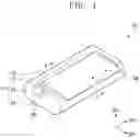 Fig. 02 - Rollable display device