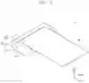 Fig. 03 - Rollable display device