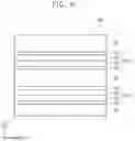 Fig. 06 - Rollable display device